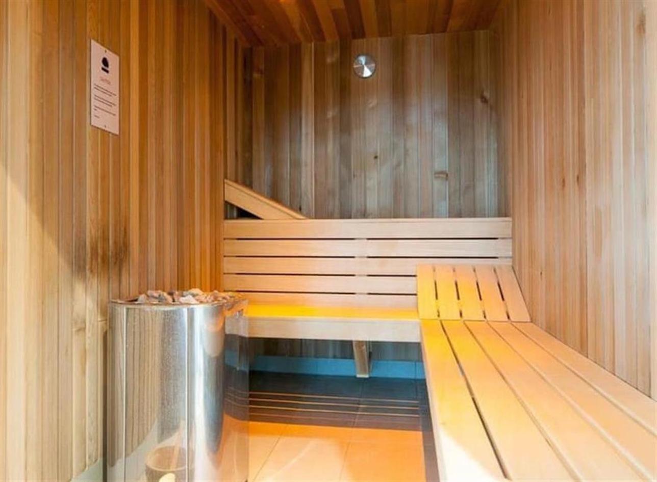 Luxury Barn Conversion Wells Eksteriør billede